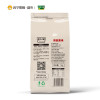 龙江人家 精品黑米1kg