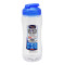 乐扣乐扣（lock&lock）500ML塑料水杯 HPP710