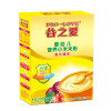 PRO－LOVE/谷之爱系列 其他复合蔬菜营养小米米粉