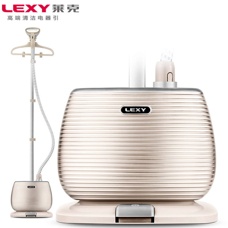 莱克（LEXY）挂烫机GT306
