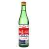 红星二锅头酒 46度500ml*12瓶 整箱装白酒（新老包装随机发货）