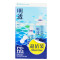 博士伦 明透润明杀菌99隐形眼镜多功能护理液 500ml+120ml