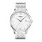 天梭(TISSOT)俊雅系列钢带石英男表T063.610.11.037.00钢带瑞士1494152567876 T063.610.22.037.00(间金)