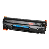 格然 佳能CRG-328易加粉硒鼓适用佳能 Canon MF4890dw MF4400 MF4430打印机墨粉盒 佳能CRG-328易加粉硒鼓1个