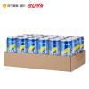 可口可乐 雪碧（Sprite）饮料 雪碧零卡 Sleek Can 330ml*24罐 整箱装