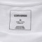 匡威Converse2017新款男装短袖T恤运动服运动休闲10004814-A01 黑色 XXL