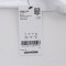 匡威Converse2017新款男装短袖T恤运动服运动休闲10004814-A01 黑色 XXL