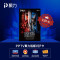 PPTV聚力视频VIP月卡 绑定商品