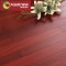大自然地板 二翅豆 纯实木地板 （裸板）两色 J1391P 910*95*18mm 酒红色