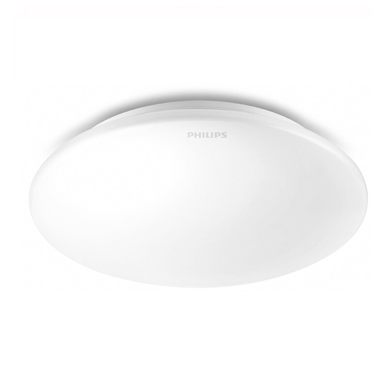 飞利浦PHILIPS LED吸顶灯恒飞22W 2700K暖光