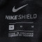 耐克NIKE2017新款男装运动长裤篮球运动服830912-010 XXL 黑色