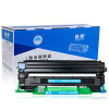 格然 兄弟TN-1035碳粉盒适用兄弟 DCP-1518 DCP-1519打印机墨粉盒 TN-1035碳粉盒+DR-1035硒鼓/鼓架套装