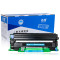 格然 兄弟TN-1035碳粉盒适用兄弟 DCP-1518 DCP-1519打印机墨粉盒 TN-1035碳粉盒+DR-1035硒鼓/鼓架套装