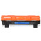 格然 兄弟TN-1035碳粉盒适用兄弟 DCP-1518 DCP-1519打印机墨粉盒 TN-1035碳粉盒+DR-1035硒鼓/鼓架套装