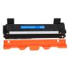 格然 富士施乐P115B碳粉盒适用XEROX施乐M115b M115f M115fs CT202138打印机墨盒/墨粉盒 P115B硒鼓/鼓架