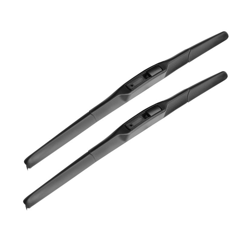 熙涵雨刮器适用福特福克斯嘉年华麦柯斯探险者翼虎蒙迪欧锐界全顺翼博