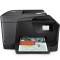 惠普（HP）OfficeJet Pro 8710 彩色办公一体机