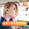 DACOM K17无线 4.1 黑色