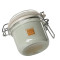 贝佳斯矿物营养美肤泥浆膜200ml