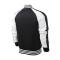 adidas阿迪达斯NEO男服羽绒服运动服AY5543 黑色 3XL