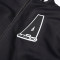 adidas阿迪达斯NEO男服羽绒服运动服AY5543 黑色 3XL