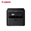佳能(Canon) MF232W 黑白激光多功能一体机 打印机 打印复印一体机 打印复印扫描多功能一体机 无线打印机
