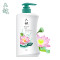 六神 莲心+荷花 清怡冰爽沐浴露 750ml(瓶)