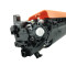 格然 惠普CF218A碳粉盒 适用HP M132a M132fn M132fp M132fw 打印机18A硒鼓/墨盒