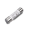人民 低压熔断器 25A RT18 R015-25A