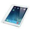 intermail 苹果iPad Pro12.9英钢化膜 苹果配件新iPad钢化玻璃膜 平板保护贴膜防刮膜