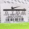 Nike/耐克 女鞋 ZOOM ALL OUT气垫减震运动跑步鞋 878671-001-101-200 878671-001 37.5/6.5