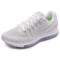 Nike/耐克 女鞋 ZOOM ALL OUT气垫减震运动跑步鞋 878671-001-101-200 878671-001 38.5/7.5