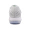 Nike/耐克 女鞋 ZOOM ALL OUT气垫减震运动跑步鞋 878671-001-101-200 878671-001 38.5/7.5