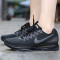 Nike/耐克 女鞋 ZOOM ALL OUT气垫减震运动跑步鞋 878671-001-101-200 878671-001 36/5.5