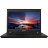 联想(Lenovo)昭阳 K21-80 12.5英寸笔记本（I7-6500U 4G 360G 含包鼠）