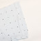 【康贝方】 婴儿内衣新生儿衣服 短袖短裤套装 男女宝宝夏季套装#9090-b 66#（适合身高62cm-68cm） 9972蓝色