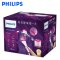 飞利浦(Philips)挂烫机 GC512/48