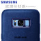 三星 Galaxy Z Fold3 5G原装手机壳 硅胶保护套W2022 W22 F9260手机折叠屏保护壳手机套正品 黑色硅胶