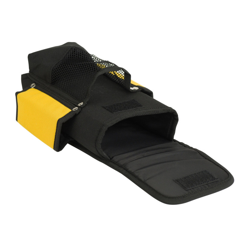 史丹利（STANLEY）防水尼龙工具腰包93-222-1-23