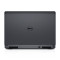 戴尔(DELLprecision) 7720 17.6英寸移动工作站 E3-1535M/16G/256+2T/6G独显