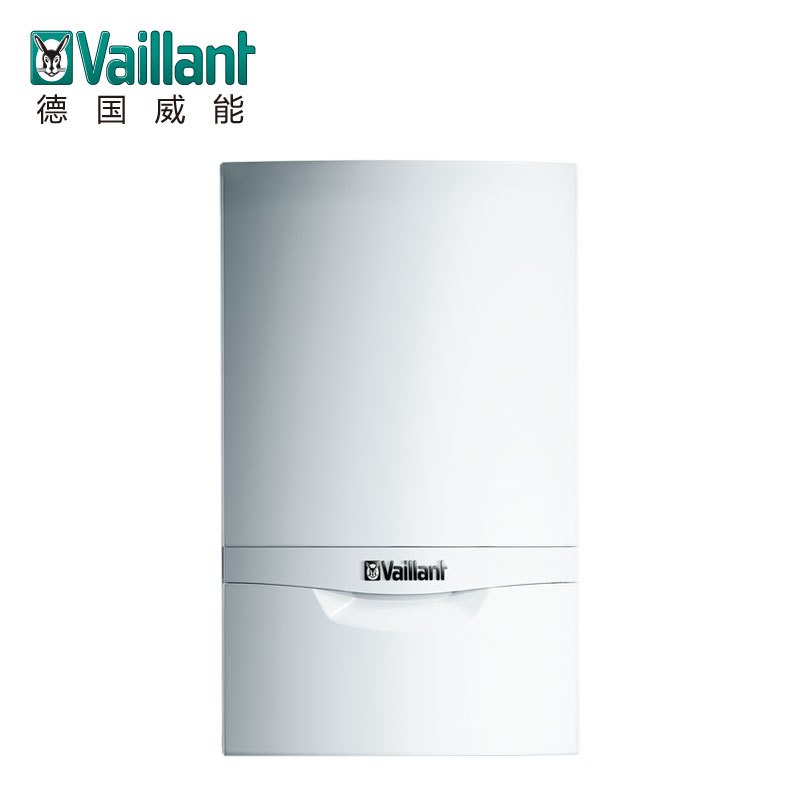 vaillant turbotec pro图片