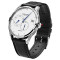 【新品预售】艾戈勒（agelocer）忒弥斯系列瑞士原装进口男士手表时尚简约男表自动机械表 瑞士手表 5104D9