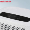新科(Shinco) CF12BD/ZF除湿机