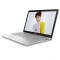 惠普(hp) 畅游人Pavilion 15.6英寸办公学习轻薄本笔记本 Intel i7 8G 128GB+1TB 2G
