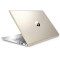 惠普(hp) 畅游人Pavilion 15.6英寸办公学习轻薄本笔记本 Intel i7 8G 128GB+1TB 2G