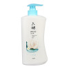 六神 清莹水润沐浴露 750ml