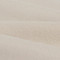 HLA海澜之家修身纯色休闲中裤2017夏季新品微弹舒适五分裤HKMCJ2V003A 180/92A 卡其04