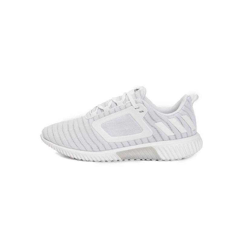 adidas阿迪达斯17年新款夏季小椰子bounce轻透气清风运动鞋BB3084 BB3084彭于晏同款 41码