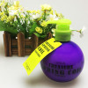 忆丝芸宝贝蛋弹力素卷发保湿定型200ML