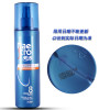 美涛强劲定型啫哩水240mL
